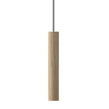 Suspension Umage - Chimes