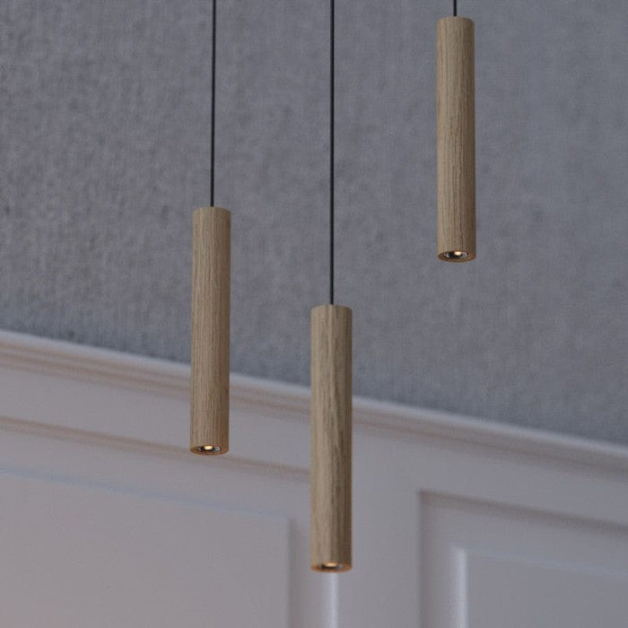 Suspension Umage - Chimes