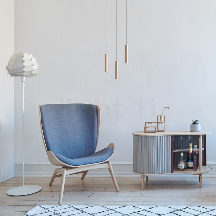 Suspension Umage - Chimes