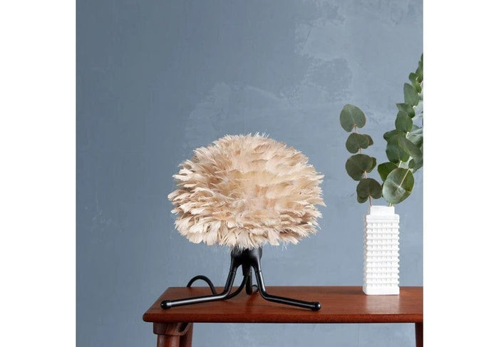 Suspension Umage - Eos (light brown)