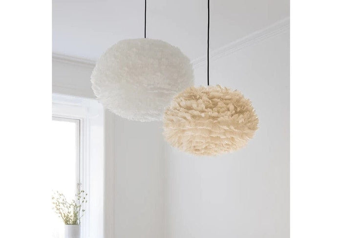 Suspension Umage - Eos (light brown)