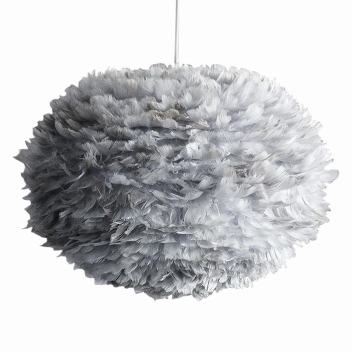 Suspension Umage - Eos (light grey)