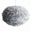 Suspension Umage - Eos (light grey)