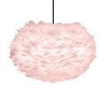 Suspension Umage - Eos rose