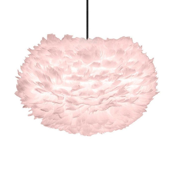 Suspension Umage - Eos rose