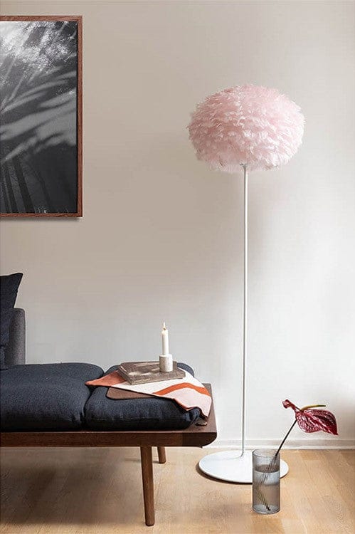 Suspension Umage - Eos rose