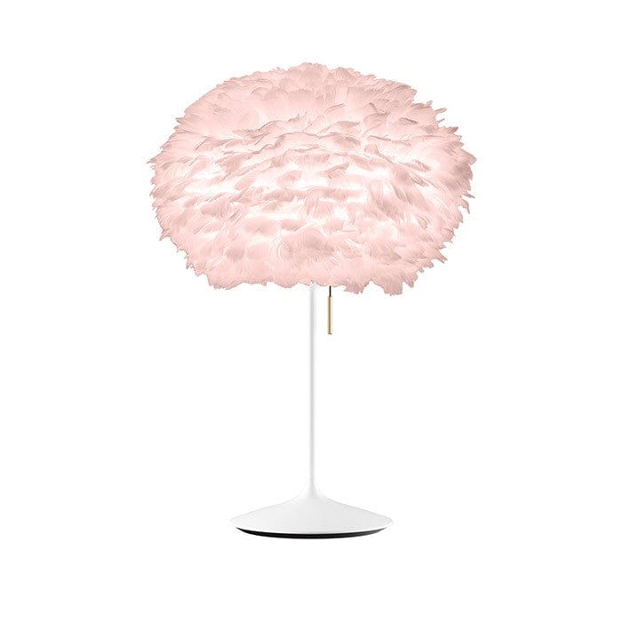 Suspension Umage - Eos rose