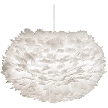 Suspension Umage - EOS