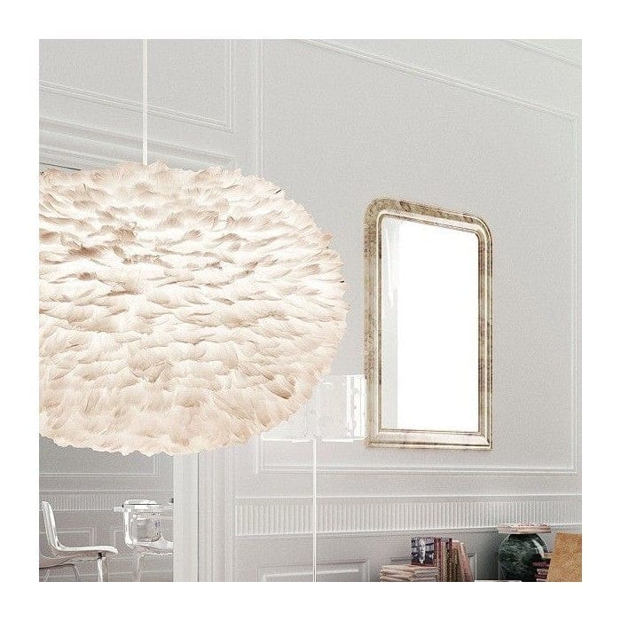 Suspension Umage - EOS