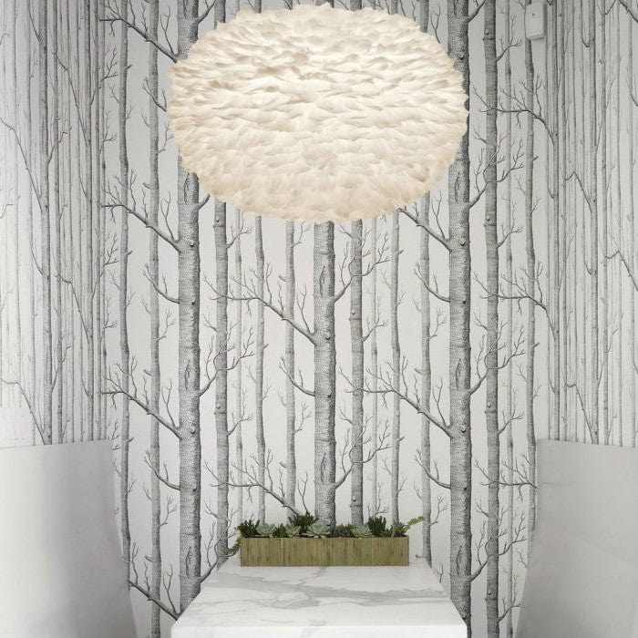 Suspension Umage - EOS