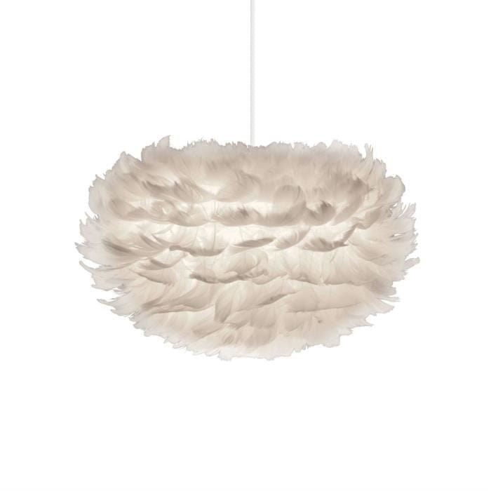 Suspension Umage - EOS