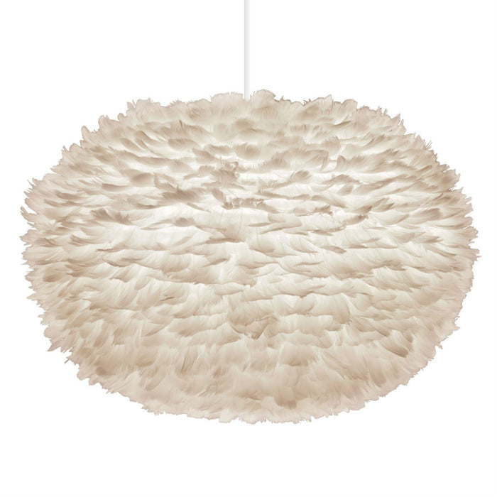 Suspension Umage - EOS