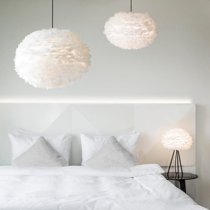 Suspension Umage - EOS