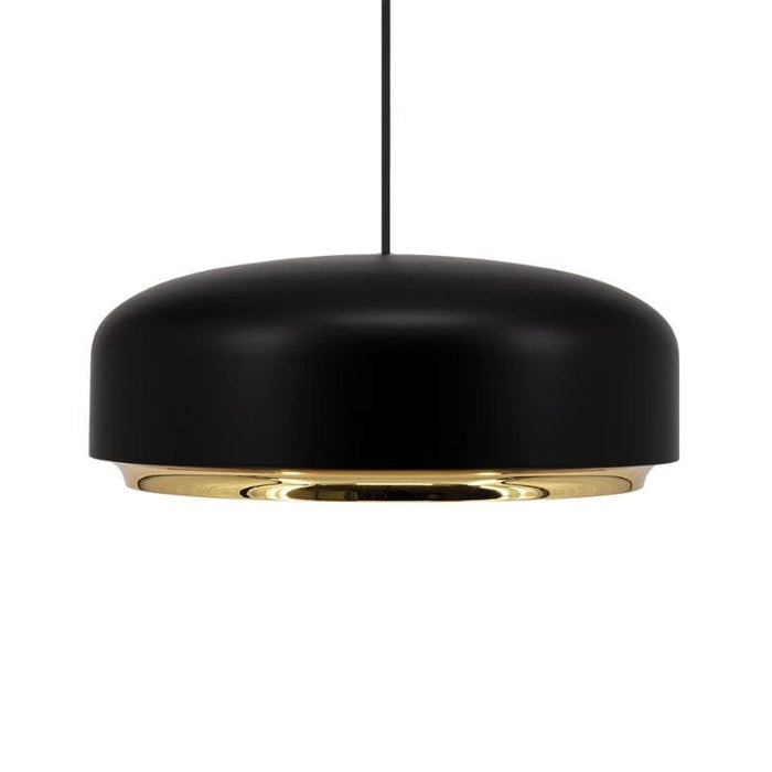 Suspension Umage - Hazel