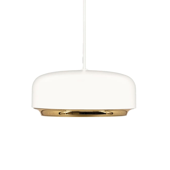 Suspension Umage - Hazel