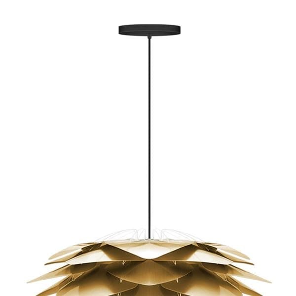 Suspension Umage - Rosette