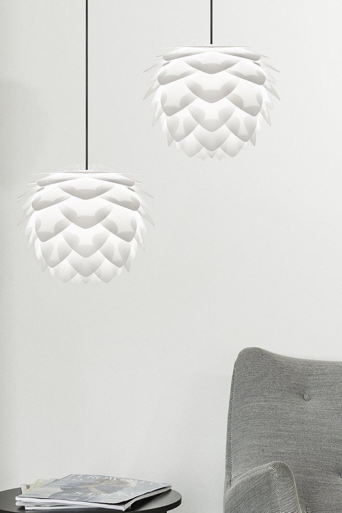 Suspension Umage - Silvia