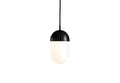 Suspension Woud - Dots