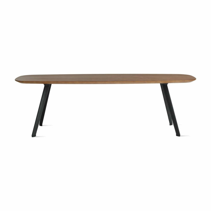 Table basse Stua - Solapa 120 x 40 cm