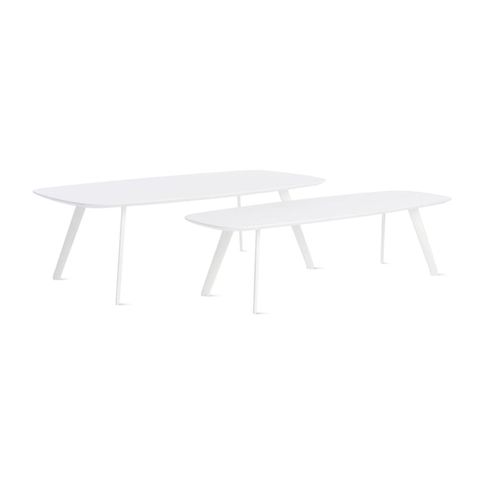Table basse Stua - Solapa 120 x 40 cm