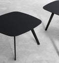 Table basse Stua - Solapa 60 x 60 cm