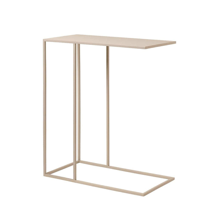Table d'appoint Blomus - FERA