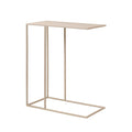 Table d'appoint Blomus - FERA