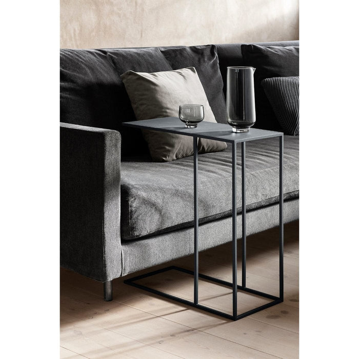 Table d'appoint Blomus - FERA