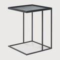 Table d'appoint Ethnicraft Tray, carré
