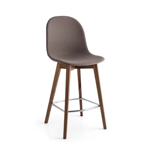 Tabouret Connubia - Academy W