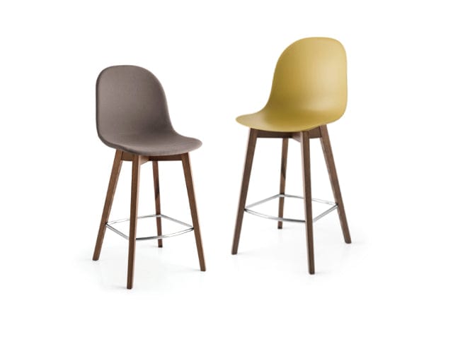 Tabouret Connubia - Academy W