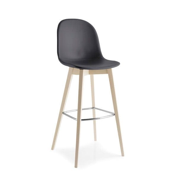 Tabouret Connubia - Academy W