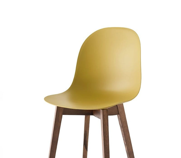 Tabouret Connubia - Academy W