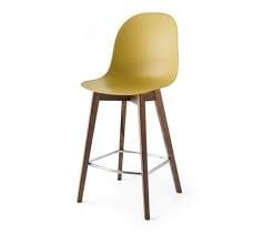 Tabouret Connubia - Academy W
