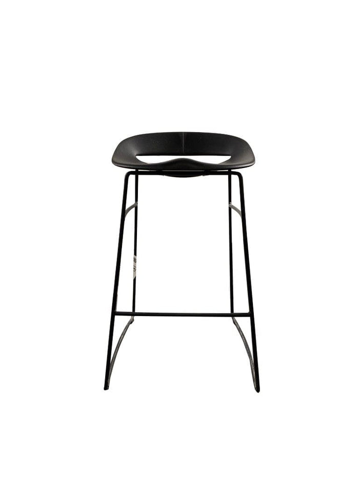 Tabouret Connubia - Cosmopolitan (modèle d'exposition)