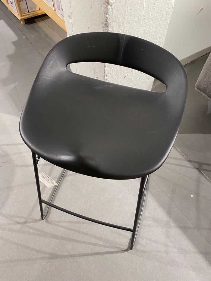 Tabouret Connubia - Cosmopolitan (modèle d'exposition)