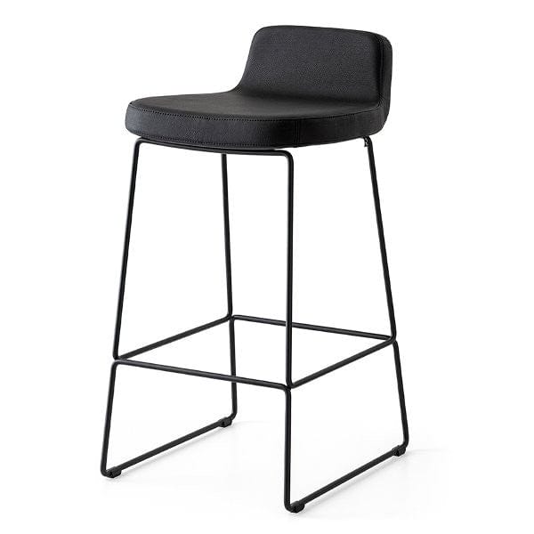 Tabouret Connubia - Riley
