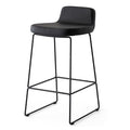 Tabouret Connubia - Riley