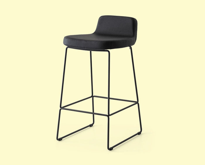 Tabouret Connubia - Riley