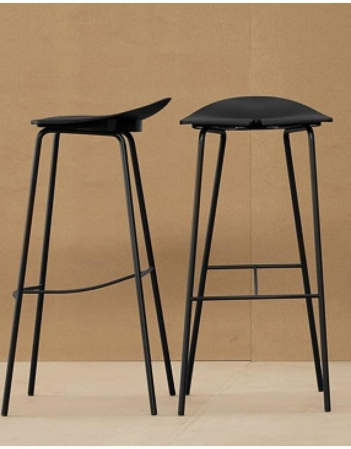Tabouret Ondaretta - Ant