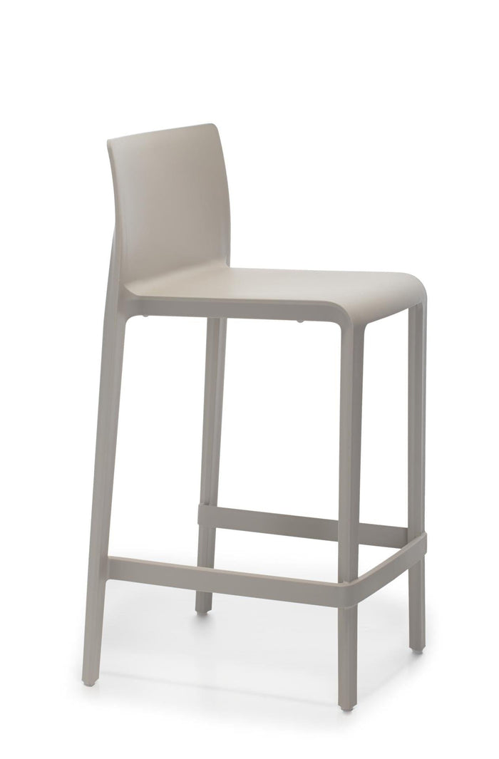 Tabouret Pedrali - Volt 677