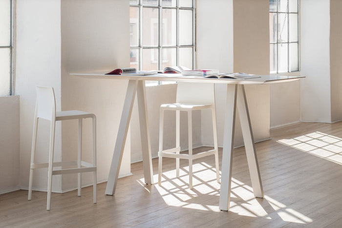 Tabouret Pedrali - Volt 677 (66 cm)
