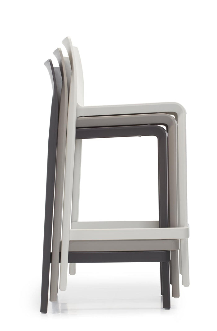 Tabouret Pedrali - Volt 677