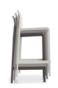 Tabouret Pedrali - Volt 677