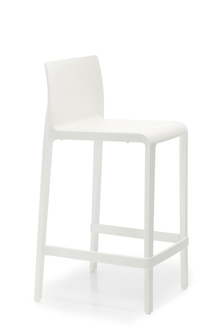 Tabouret Pedrali - Volt 677