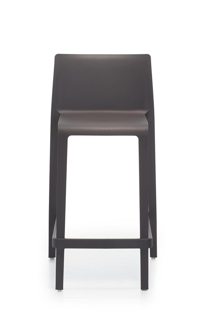 Tabouret Pedrali - Volt 677