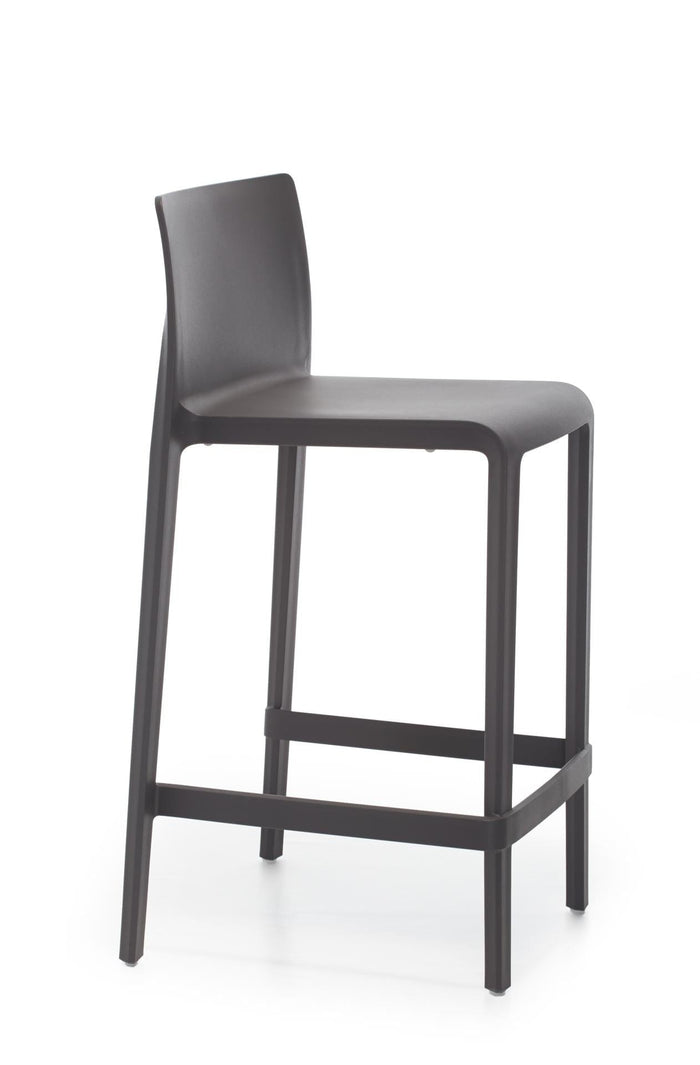Tabouret Pedrali - Volt 677