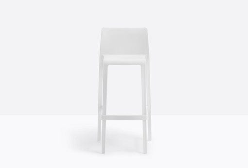 Tabouret Pedrali - Volt 678
