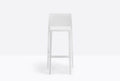 Tabouret Pedrali - Volt 678