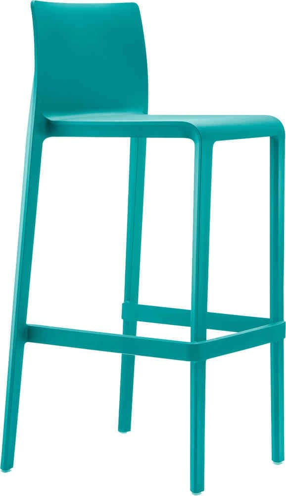 Tabouret Pedrali - Volt 678